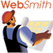 GotoWebSmith.com - WebSmith Internet Services